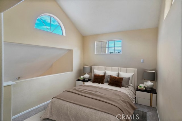 Detail Gallery Image 12 of 24 For 23933 Del Monte Dr #24,  Valencia,  CA 91355 - 2 Beds | 2 Baths