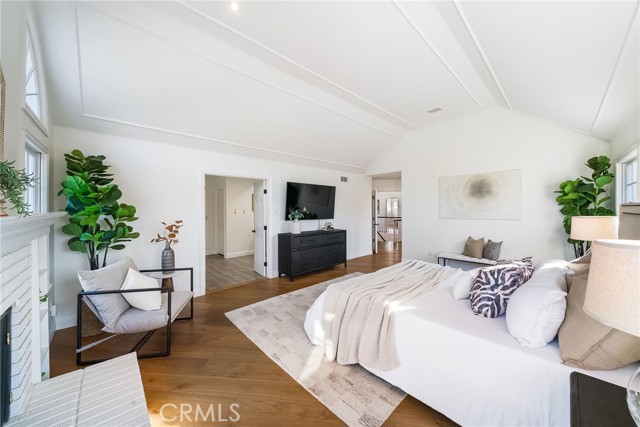 Detail Gallery Image 36 of 64 For 26361 Sorrell Pl, Laguna Hills,  CA 92653 - 7 Beds | 5 Baths