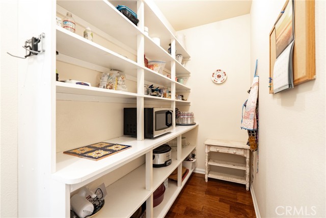 Detail Gallery Image 19 of 75 For 6600 San Gabriel Rd, Atascadero,  CA 93422 - 4 Beds | 2/1 Baths