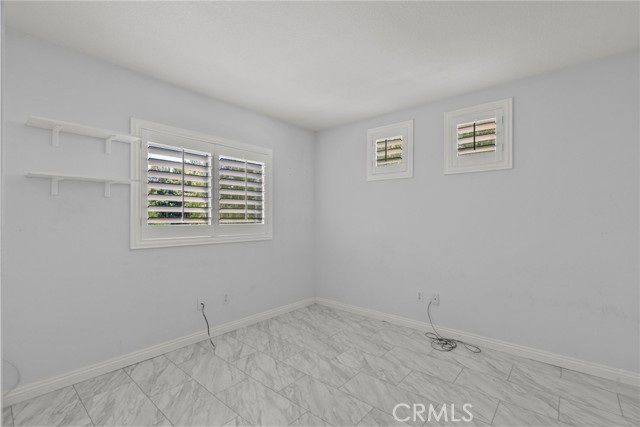 27017 Big Rapids, Valencia CA: https://media.crmls.org/medias/39690ee3-17e9-4e8d-8d7e-a56eedad32bc.jpg
