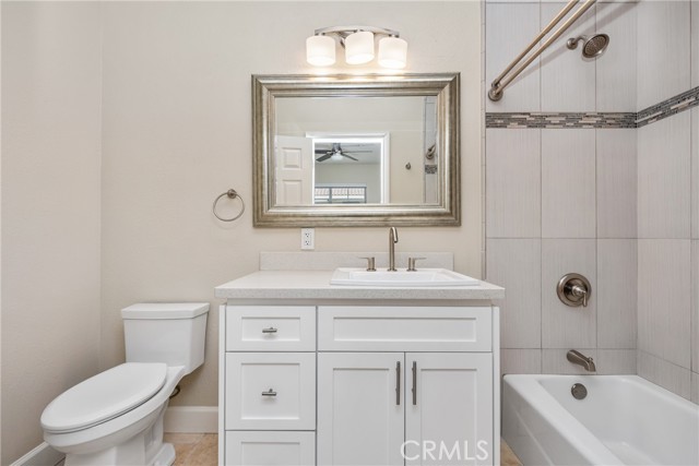 Detail Gallery Image 21 of 37 For 28511 Trento Way, Lake Forest,  CA 92679 - 2 Beds | 2/1 Baths