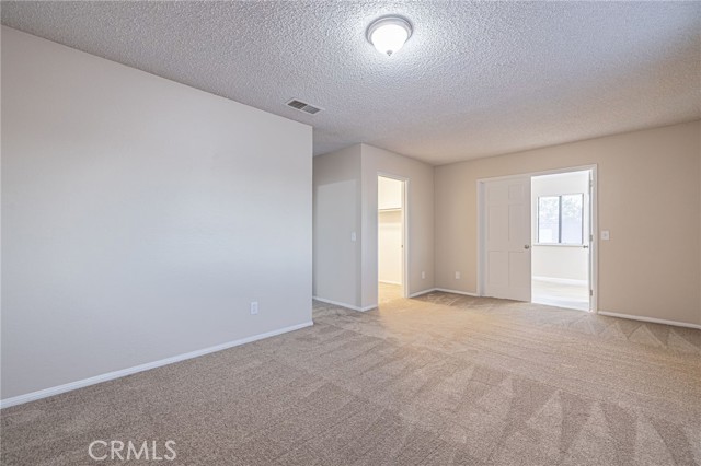 Detail Gallery Image 31 of 49 For 1201 Camran, Lancaster,  CA 93535 - 5 Beds | 3 Baths