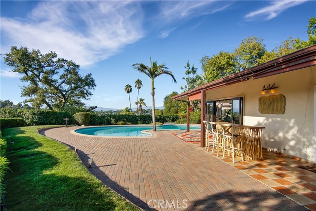 Detail Gallery Image 43 of 43 For 3701 Royal Meadow, Sherman Oaks,  CA 91403 - 4 Beds | 3 Baths