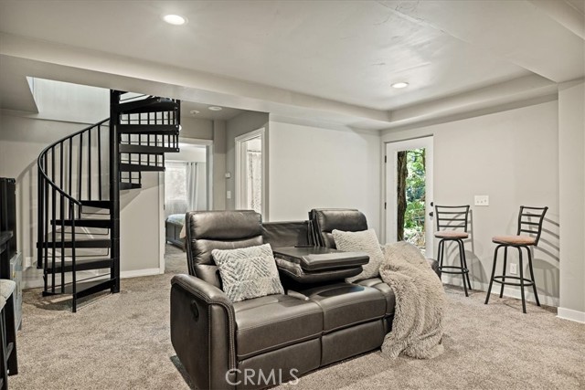 28670 Shenandoah Drive, Lake Arrowhead, CA 92352
