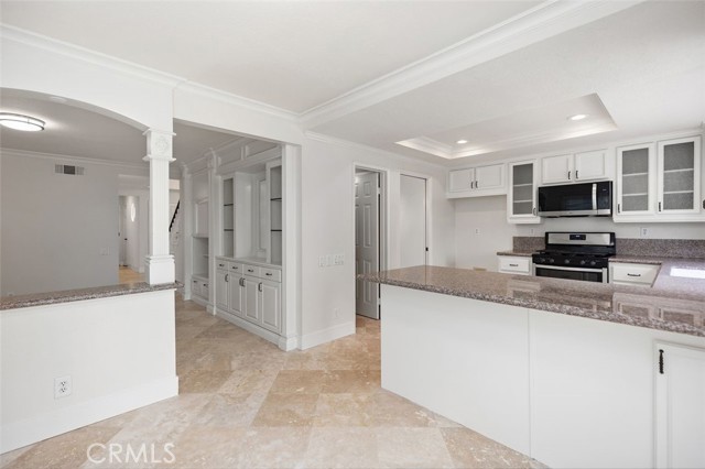 Detail Gallery Image 19 of 60 For 28195 La Bajada, Laguna Niguel,  CA 92677 - 4 Beds | 3 Baths