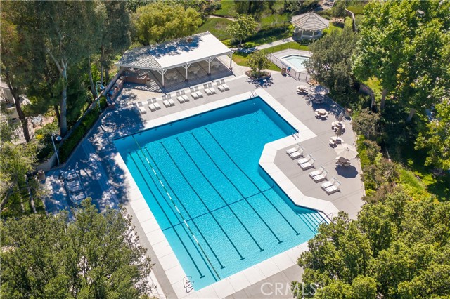 Image 40 of 51 For 25901 Bellis Drive