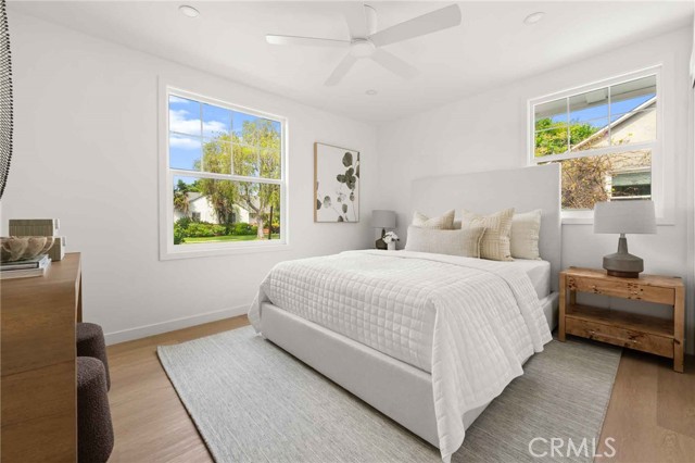 3170 Corinth Avenue, Los Angeles CA: https://media.crmls.org/medias/39695294-7029-4018-a7b4-0a2545f94ec0.jpg