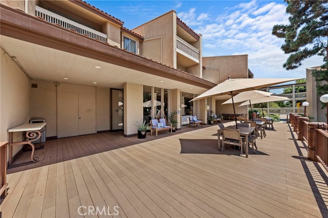 Detail Gallery Image 13 of 19 For 1885 Diamond St #2-234,  San Diego,  CA 92109 - 2 Beds | 2 Baths