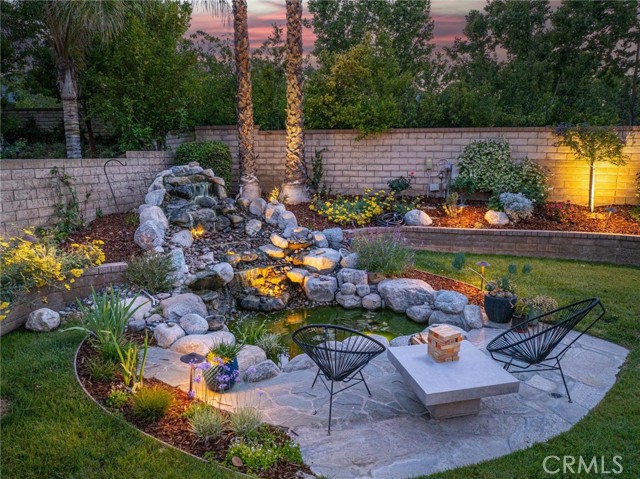 26941 Redwood Bluff Lane, Valencia CA: https://media.crmls.org/medias/39697367-1b2e-4d8a-86c9-ef344e84371a.jpg