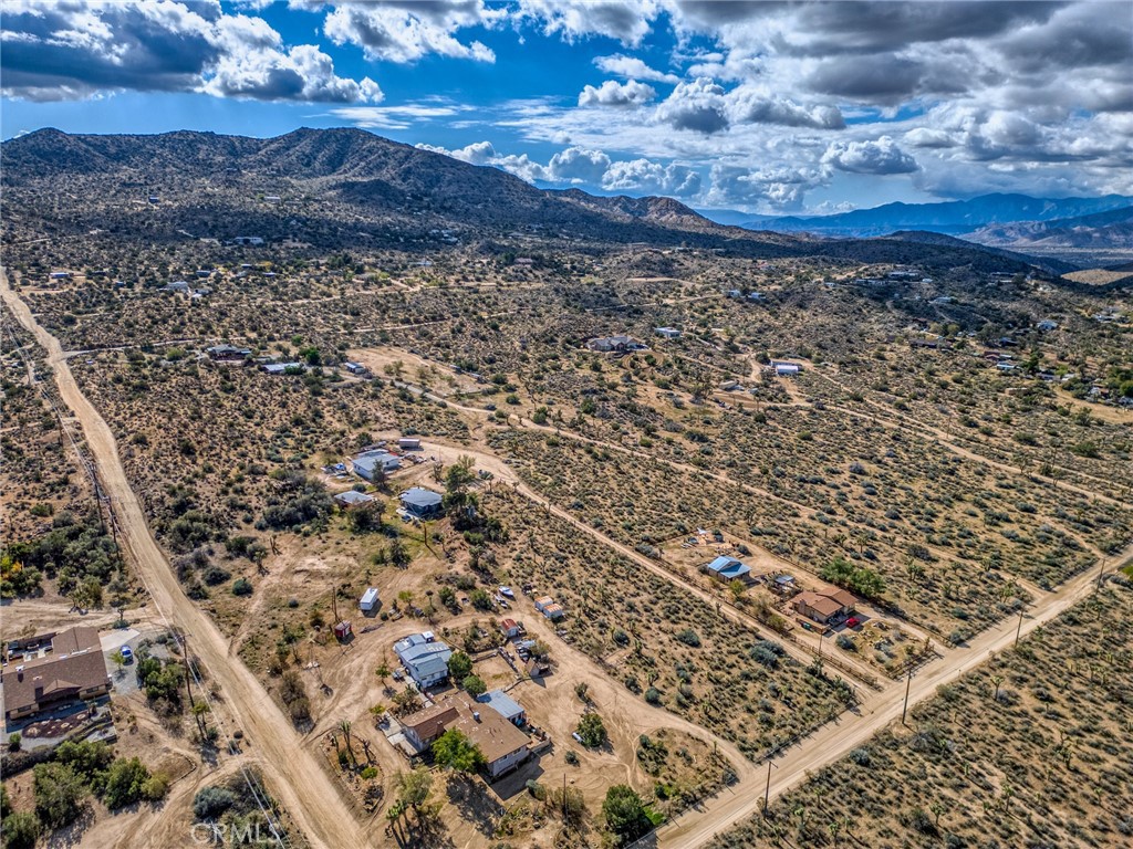 MLS #JT25264522 image #53