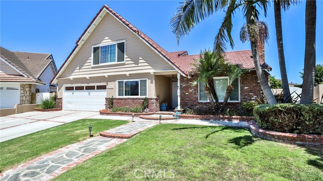 Detail Gallery Image 66 of 66 For 21372 Pensacola Cir, Huntington Beach,  CA 92646 - 6 Beds | 3 Baths