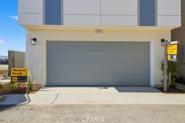 2531 Stage Street, South El Monte CA: https://media.crmls.org/medias/39698a30-bb65-4f8f-a87d-4aec6c8fd544.jpg