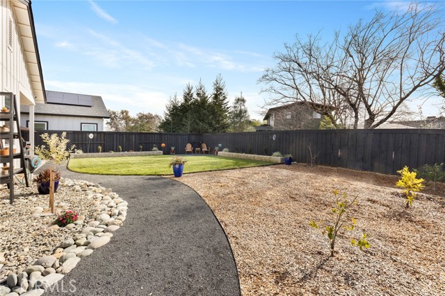 Detail Gallery Image 26 of 26 For Address Is Not Disclosed, Chico,  CA 95973 - 3 Beds | 2/1 Baths