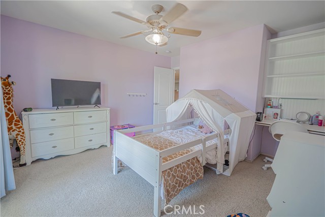 Detail Gallery Image 35 of 63 For 25531 Durant Pl, Stevenson Ranch,  CA 91381 - 5 Beds | 3 Baths