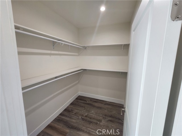 Detail Gallery Image 37 of 59 For 6227 Orion, Van Nuys,  CA 91411 - 3 Beds | 2 Baths