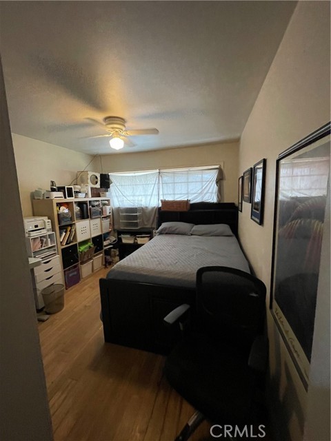 Detail Gallery Image 19 of 30 For 2851 Lancer, Pomona,  CA 91768 - 5 Beds | 3/1 Baths