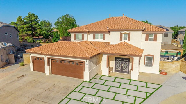 4302 Olivera Place, Lancaster CA: https://media.crmls.org/medias/3969b429-143c-49a1-97b6-1e79d6760206.jpg