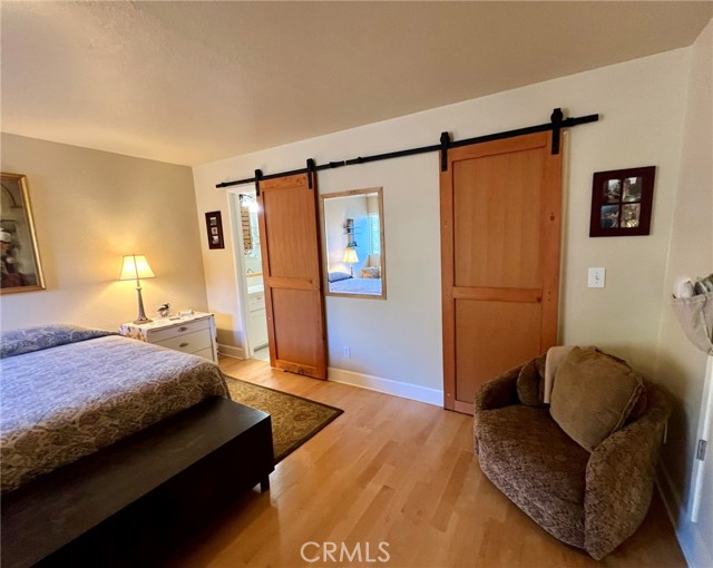 Detail Gallery Image 35 of 64 For 1775 Avon Ave, Cambria,  CA 93428 - 3 Beds | 2 Baths