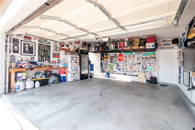 1586 W Mcwethy Street, Rialto CA: https://media.crmls.org/medias/3969c7c3-532f-4760-82f4-27f81a6f933d.jpg