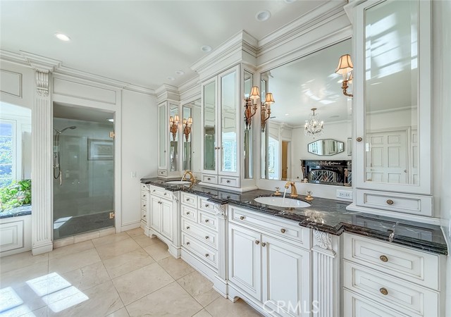 Detail Gallery Image 49 of 73 For 4278 Palomino Cir, Westlake Village,  CA 91362 - 6 Beds | 5/1 Baths