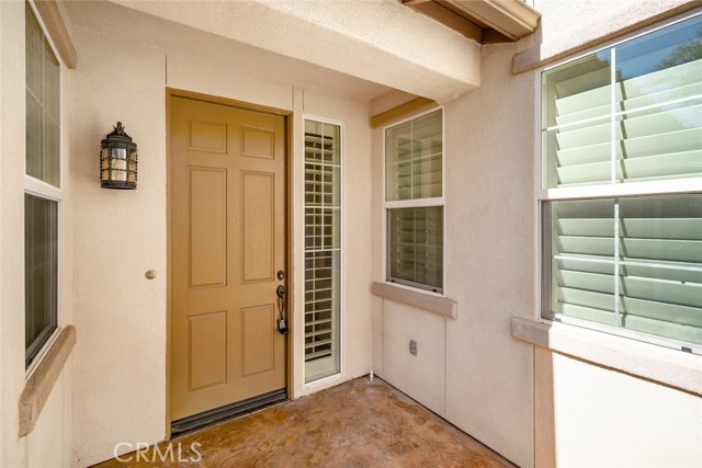 Detail Gallery Image 3 of 36 For 2447 Traditions Loop, Paso Robles,  CA 93446 - 3 Beds | 2 Baths