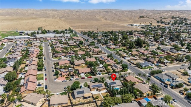 104 W Mariposa Street, Avenal CA: https://media.crmls.org/medias/3969f7ee-f51f-45e7-8eff-52865304742f.jpg
