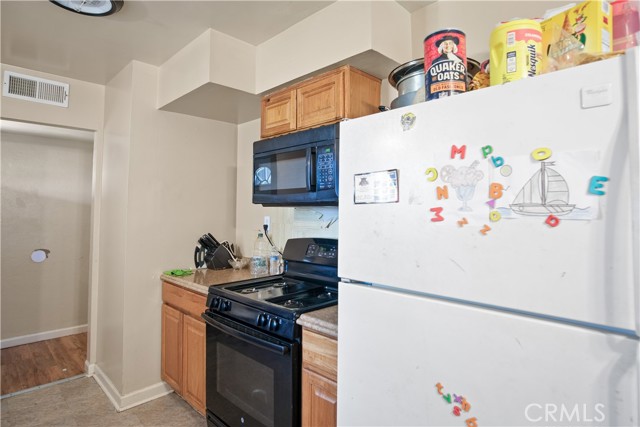 Detail Gallery Image 10 of 22 For 2277 E Gerard Ave, Merced,  CA 95341 - 3 Beds | 1 Baths