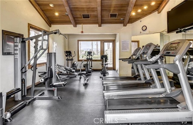 24472 Old Country, Moreno Valley CA: https://media.crmls.org/medias/3969f9de-9b4e-4a57-aa21-97a5559955cb.jpg