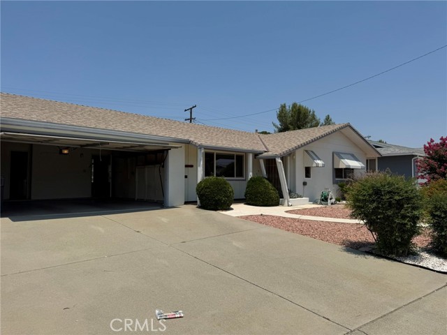 Detail Gallery Image 4 of 48 For 26644 Oakmont Dr, Menifee,  CA 92586 - 2 Beds | 2 Baths
