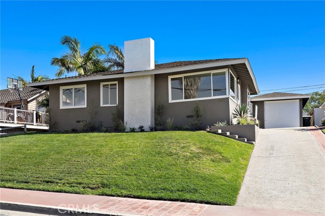 Detail Gallery Image 21 of 26 For 211 Trafalgar Ln, San Clemente,  CA 92672 - 2 Beds | 1 Baths