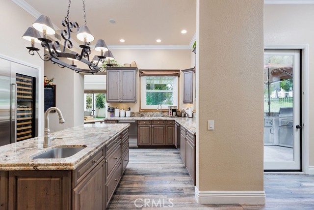 Detail Gallery Image 27 of 72 For 30801 via Conquista, San Juan Capistrano,  CA 92675 - 5 Beds | 4/1 Baths