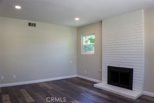 Detail Gallery Image 4 of 21 For 4825 Glickman Ave, Temple City,  CA 91780 - 3 Beds | 2 Baths