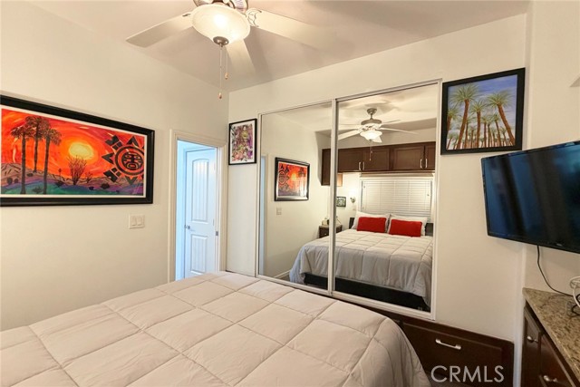 Detail Gallery Image 11 of 59 For 69801 Ramon #93,  Cathedral City,  CA 92234 - 1 Beds | 1 Baths