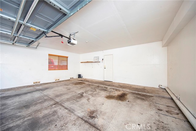 Detail Gallery Image 38 of 39 For 43473 30th St #4,  Lancaster,  CA 93536 - 3 Beds | 2/1 Baths