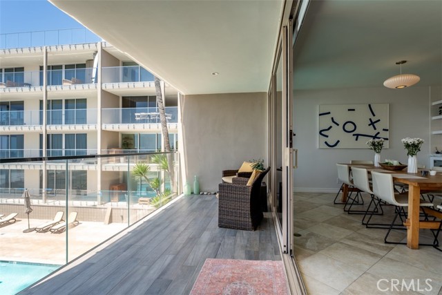 1585 S Coast, Laguna Beach CA: https://media.crmls.org/medias/396a233a-96ed-4baa-b67d-664d3952b9e3.jpg