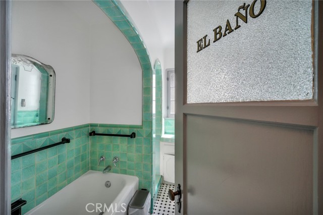 1246 1st, Hermosa Beach, California 90254, 2 Bedrooms Bedrooms, 0 ,1 BathroomBathrooms,Residential,For Sale,1st,0,SB26159789 1246 1st, Hermosa Beach, California 90254, 2 Bedrooms Bedrooms, 0 ,1 BathroomBathrooms,Residential,For Sale,1st,0,SB26159789