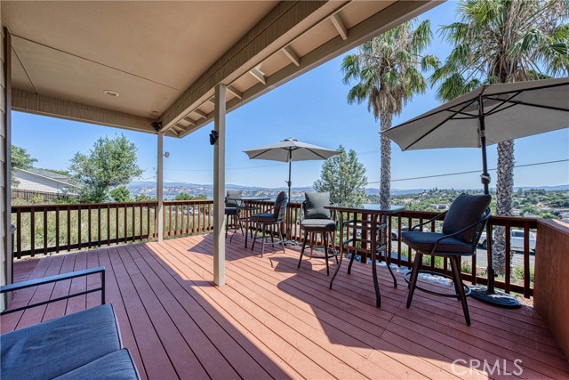 5611 Cherokee Drive, Kelseyville CA: https://media.crmls.org/medias/396a3708-39b3-4169-9d40-c8fc9ffa639c.jpg