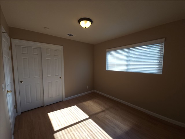 Detail Gallery Image 16 of 23 For 35187 Avenue C, Yucaipa,  CA 92399 - 2 Beds | 1 Baths
