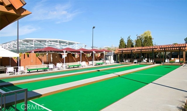 Detail Gallery Image 13 of 16 For 3499 Bahia Blanca #B1,  Laguna Woods,  CA 92637 - 2 Beds | 2 Baths