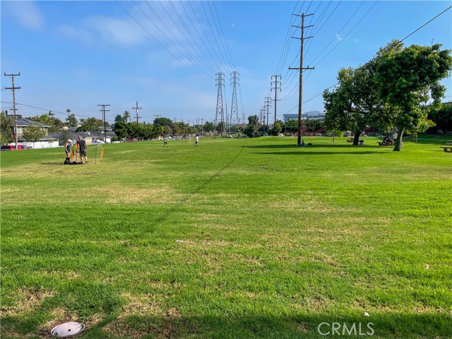 1628 E Palm Ave, El Segundo CA: https://media.crmls.org/medias/396a44f8-1353-43fa-bc29-c9deb9bc7009.jpg