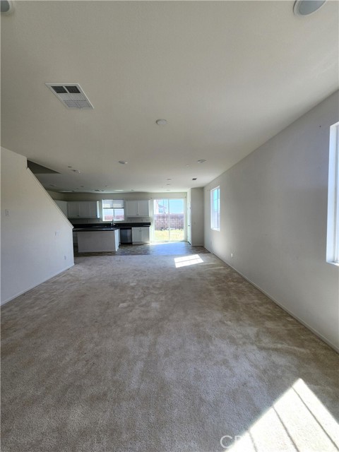 Image 3 for 16137 Blue Iris St, Fontana, CA 92336