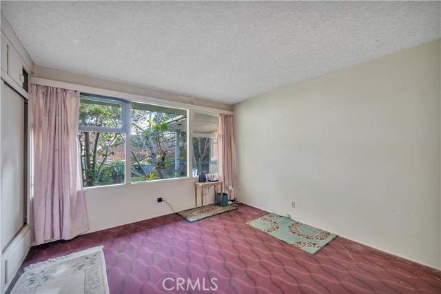 Detail Gallery Image 11 of 29 For 649 Gould, Hermosa Beach,  CA 90254 - 4 Beds | 3 Baths