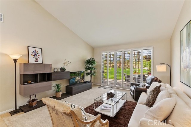 Detail Gallery Image 11 of 26 For 76781 Daffodil Dr, Palm Desert,  CA 92211 - 2 Beds | 2 Baths