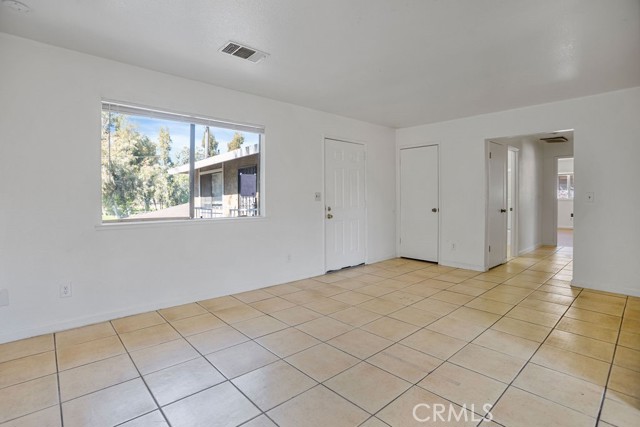 Detail Gallery Image 17 of 37 For 3360 R, Merced,  CA 95348 - – Beds | – Baths