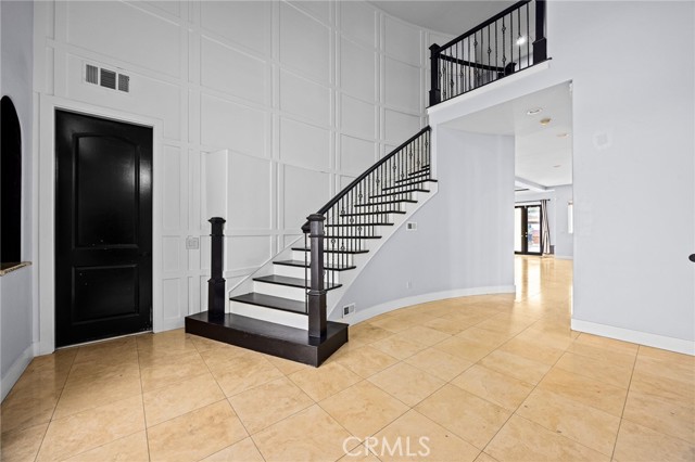 Detail Gallery Image 11 of 58 For 29061 Lupin Pl, Canyon Lake,  CA 92587 - 5 Beds | 3/1 Baths