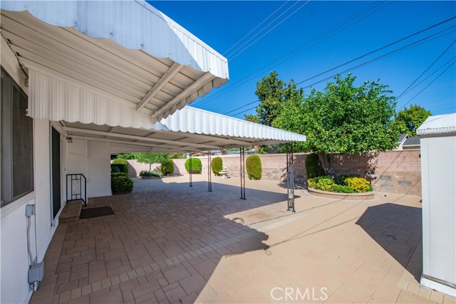 22449 Burton Street photo 30