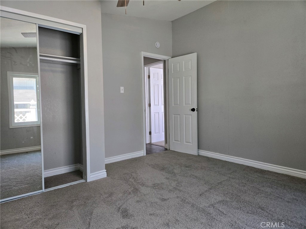 9080 Bloomfield Avenue 100