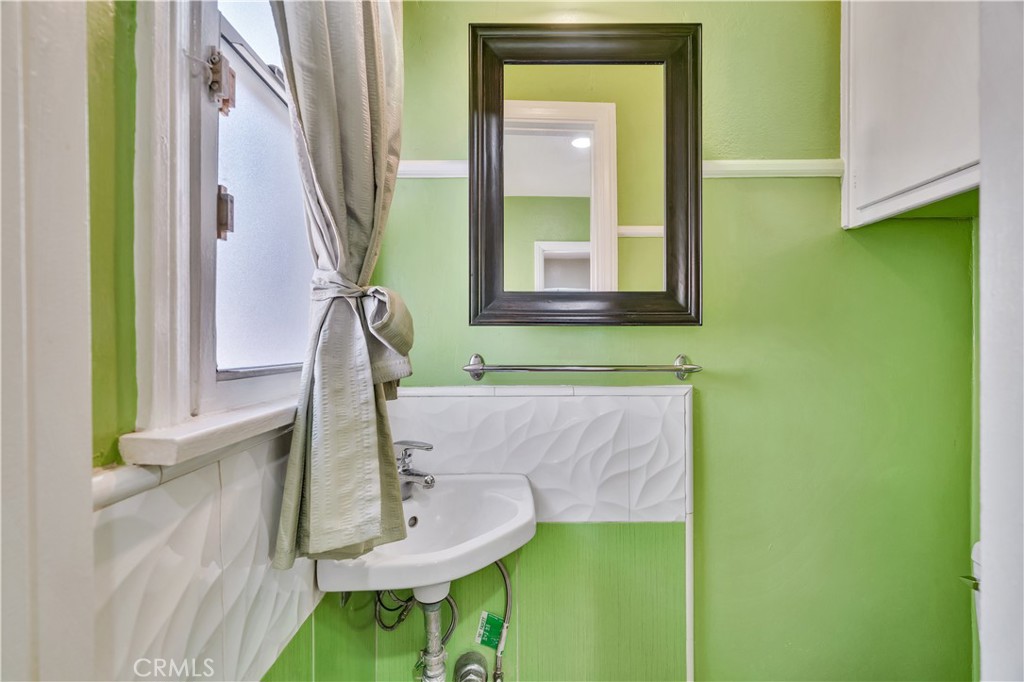 MLS #PV25183083 image #9