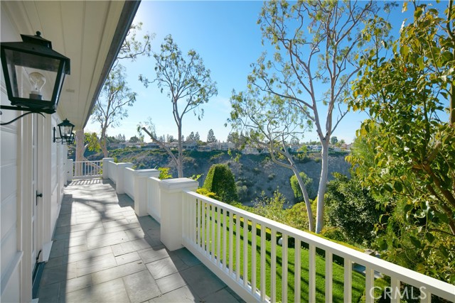 27 Burning Tree Circle, Newport Beach, California 92660, 5 Bedrooms Bedrooms, ,5 BathroomsBathrooms,Residential Purchase,For Sale,Burning Tree,NP21228872