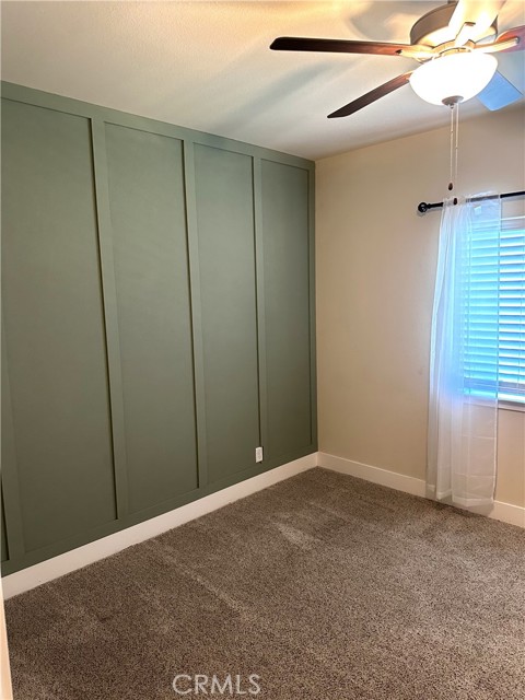 16 Petaluma Court, Chico CA: https://media.crmls.org/medias/396ad1f0-19a4-4da3-82e2-713c81463d63.jpg